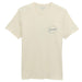 Wrangler Men's Graphic Tee MEN - Clothing - T-Shirts & Tanks Wrangler
