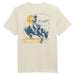 Wrangler Men's Graphic Tee MEN - Clothing - T-Shirts & Tanks Wrangler