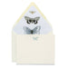 Butterfly Notecards HOME & GIFTS - Gifts Color Box Design