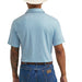 Wrangler Men's ATG Performance Polo Shirt MEN - Clothing - Shirts - Short Sleeve Wrangler