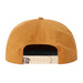 Duck Camp Brown Trout Hat HATS - BASEBALL CAPS Duck Camp