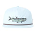 Duck Camp Grandpa Tarpon Hat HATS - BASEBALL CAPS Duck Camp