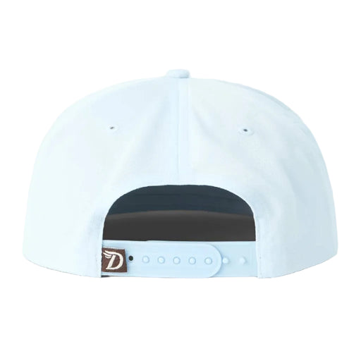 Duck Camp Grandpa Tarpon Hat HATS - BASEBALL CAPS Duck Camp