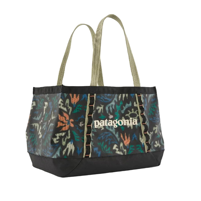 Patagonia Black Hole Tote 25L - Kaleido WOMEN - Accessories - Handbags - Tote Bags Patagonia