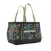 Patagonia Black Hole Tote 25L - Kaleido WOMEN - Accessories - Handbags - Tote Bags Patagonia