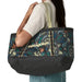 Patagonia Black Hole Tote 25L - Kaleido WOMEN - Accessories - Handbags - Tote Bags Patagonia