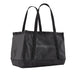 Patagonia Black Hole Tote 25L - Black WOMEN - Accessories - Handbags - Tote Bags Patagonia