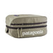 Patagonia Black Hole Cube 6L - Weathered Stone ACCESSORIES - Luggage & Travel - Shave Kits Patagonia