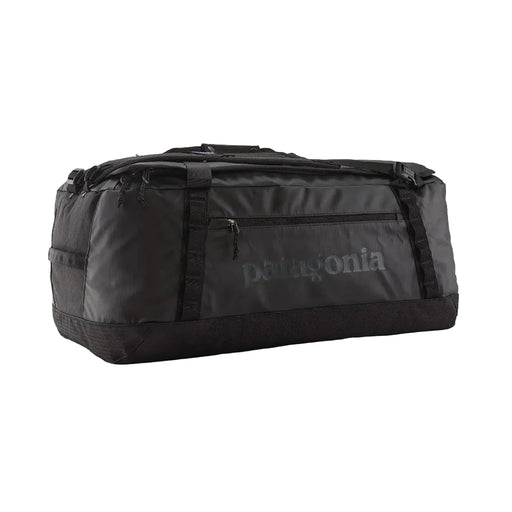 Patagonia Black Hole Duffel 70L - Black ACCESSORIES - Luggage & Travel - Duffle Bags Patagonia