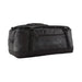 Patagonia Black Hole Duffel 70L - Black ACCESSORIES - Luggage & Travel - Duffle Bags Patagonia