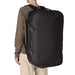 Patagonia Black Hole Duffel 70L - Black ACCESSORIES - Luggage & Travel - Duffle Bags Patagonia