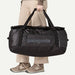 Patagonia Black Hole Duffel 70L - Black ACCESSORIES - Luggage & Travel - Duffle Bags Patagonia