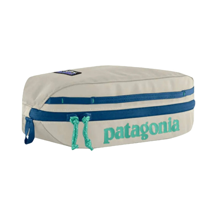 Patagonia 3L Black Hole Cube - Birch White ACCESSORIES - Luggage & Travel - Shave Kits Patagonia