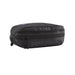 Patagonia 3L Black Hole Cube - Black/Black ACCESSORIES - Luggage & Travel - Shave Kits Patagonia