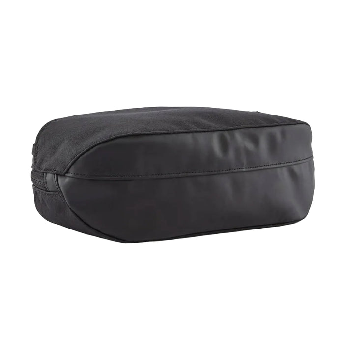 Patagonia 3L Black Hole Cube - Black/Black ACCESSORIES - Luggage & Travel - Shave Kits Patagonia