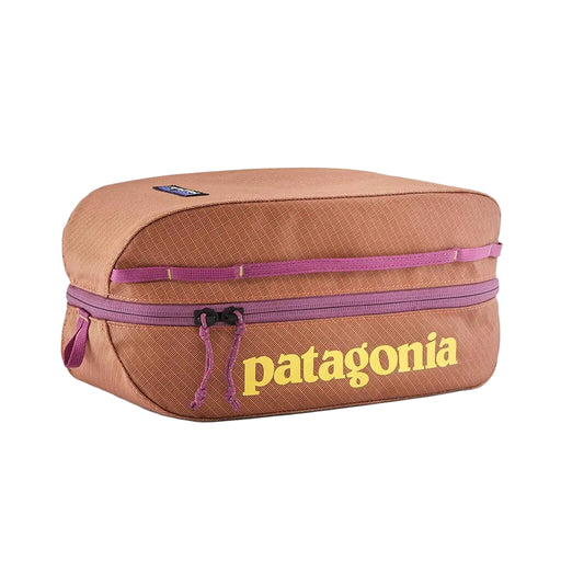 Patagonia 6L Black Hole Cube - Peach Sherbet ACCESSORIES - Luggage & Travel - Shave Kits Patagonia
