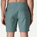 Patagonia Men's Home Waters Hybrid Shorts 18" - Blue Sage MEN - Clothing - Shorts Patagonia
