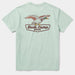 Duck Camp Bay Shop Tee MEN - Clothing - T-Shirts & Tanks Duck Camp