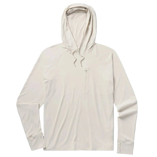 Duck Camp Birch Lightweight Rockport Hoodie MEN - Clothing - T-Shirts & Tanks Duck Camp