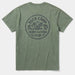Duck Camp Willow Hunt and Fish Club Tee MEN - Clothing - T-Shirts & Tanks Duck Camp