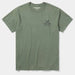 Duck Camp Willow Hunt and Fish Club Tee MEN - Clothing - T-Shirts & Tanks Duck Camp