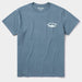 Duck Camp Dark Denim Sporting Goods Tee MEN - Clothing - T-Shirts & Tanks Duck Camp