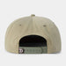 Duck Camp Grandpa Rainbow Trout Hat HATS - BASEBALL CAPS Duck Camp
