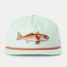Duck Camp Grandpa Redfish Hat HATS - BASEBALL CAPS Duck Camp