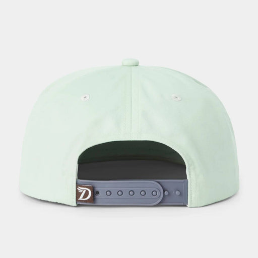 Duck Camp Grandpa Redfish Hat HATS - BASEBALL CAPS Duck Camp