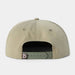 Duck Camp Grandpa Crappie Hat HATS - BASEBALL CAPS Duck Camp