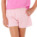 Rip Curl Girl's Sunshine Knit Shorts KIDS - Girls - Clothing - Shorts Rip Curl