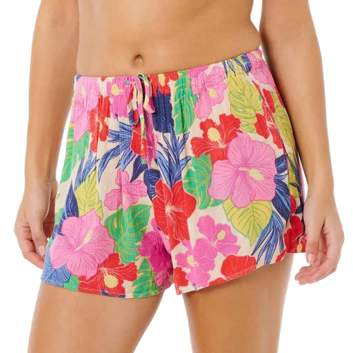 Rip Curl Women's Party Pack Beach Shorts WOMEN - Clothing - Shorts Rip Curl