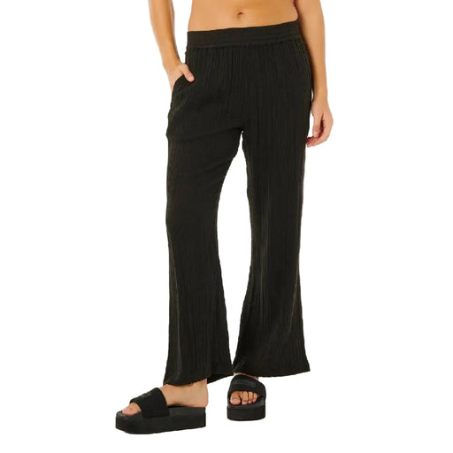 Rip Curl Women's Premium Surf Pants WOMEN - Clothing - Pants & Leggings Rip Curl