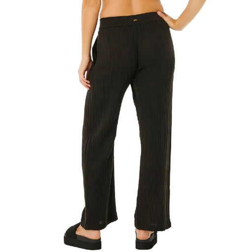 Rip Curl Women's Premium Surf Pants WOMEN - Clothing - Pants & Leggings Rip Curl
