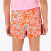 Rip Curl Girl's Sunshine Squad Shorts KIDS - Girls - Clothing - Shorts Rip Curl