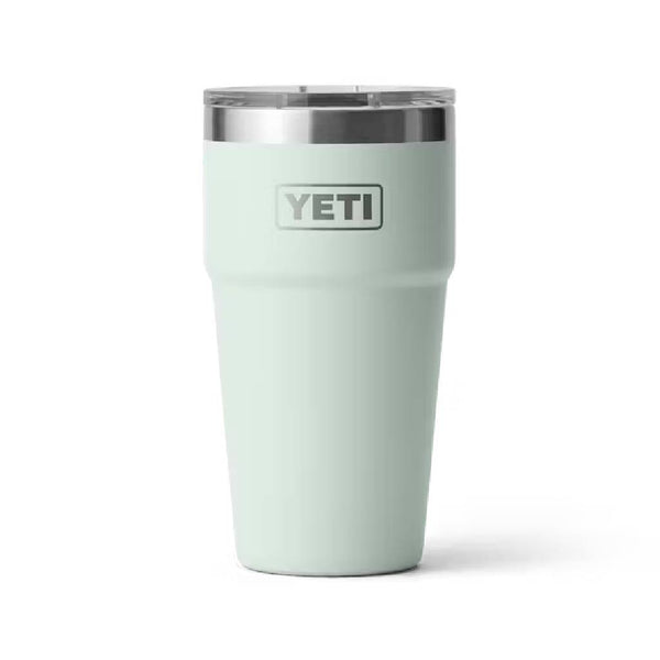 Yeti