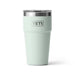 Yeti Rambler 20oz Stackable Cup - Ridgeline HOME & GIFTS - Yeti Yeti