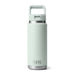 Yeti Rambler 26oz Straw Bottle - Ridgeline HOME & GIFTS - Yeti Yeti