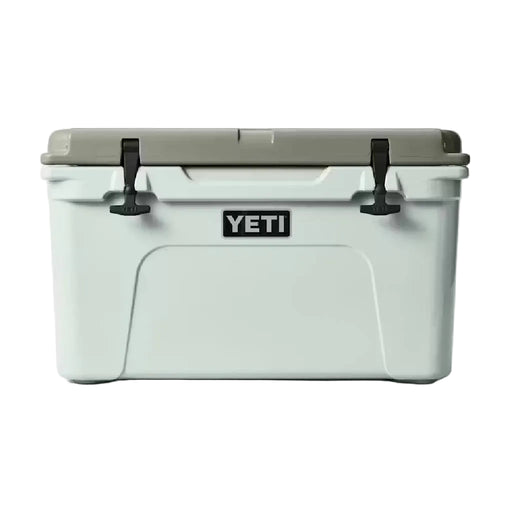 Yeti Tundra Ridgeline 45 Hard Cooler HOME & GIFTS - Yeti Yeti