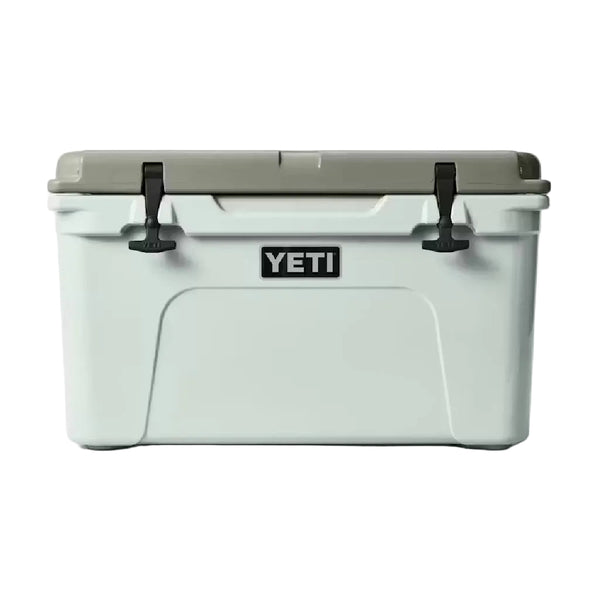 Yeti
