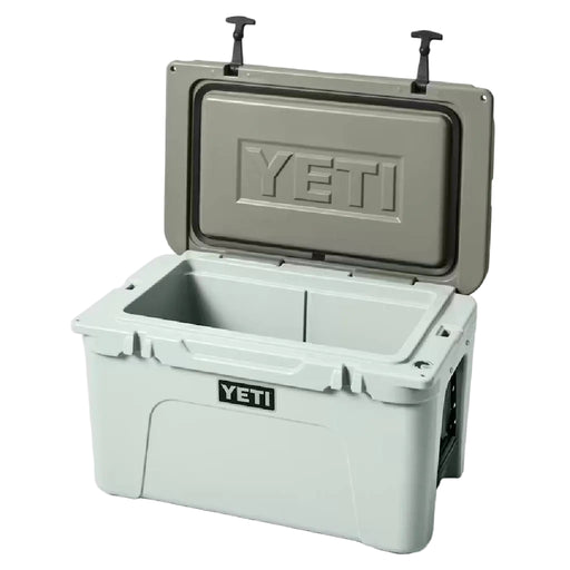 Yeti Tundra Ridgeline 45 Hard Cooler HOME & GIFTS - Yeti Yeti