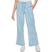 Flag & Anthem Women's Triana Floral Wide Leg Pant - FINAL SALE WOMEN - Clothing - Pants & Leggings Flag And Anthem