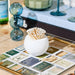 Golf Match Striker w/White Matches HOME & GIFTS - Gifts Tart by Taylor