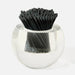 Round Match Striker w/Black Matches HOME & GIFTS - Gifts Tart by Taylor