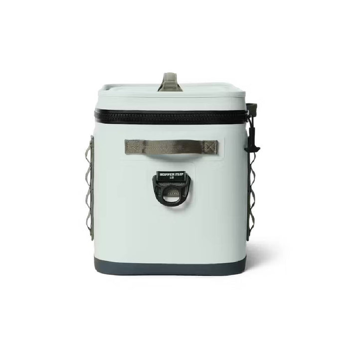 Yeti Hopper Flip 18 Cooler - Ridgeline