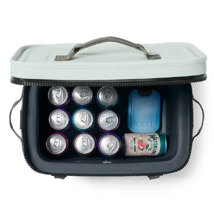 Yeti Hopper Flip 18 Cooler - Ridgeline