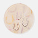 Lucky You Coaster Set HOME & GIFTS - Home Decor - Decorative Accents Tart by Taylor