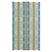 Pendleton Sunseeker Towel - Rancho Arroyo Aqua HOME & GIFTS - Bath & Body - Towels Pendleton