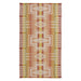 Pendleton Sunseeker Towel - Harding Coral HOME & GIFTS - Bath & Body - Towels Pendleton