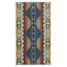 Pendleton Oversized Jacquard Spa Towel - Creekside HOME & GIFTS - Bath & Body - Towels Pendleton